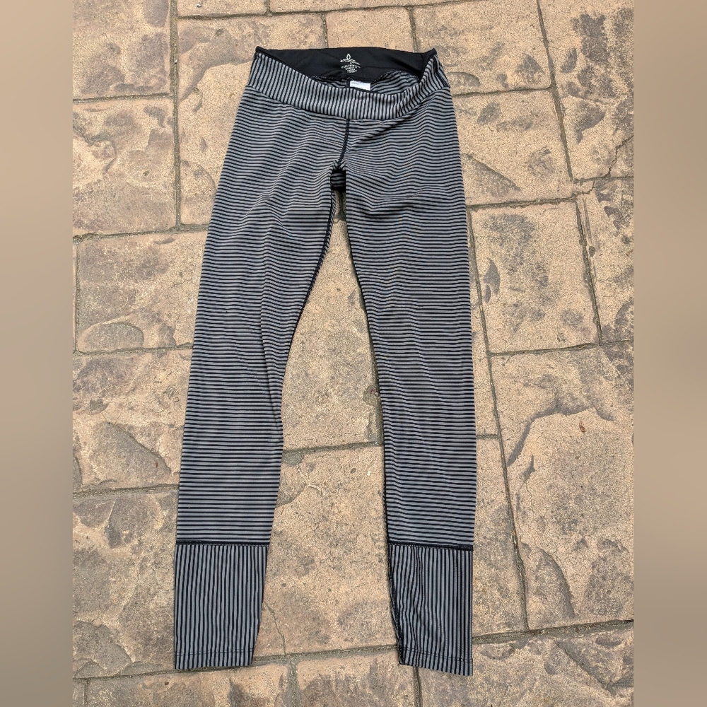 Prana leggings
